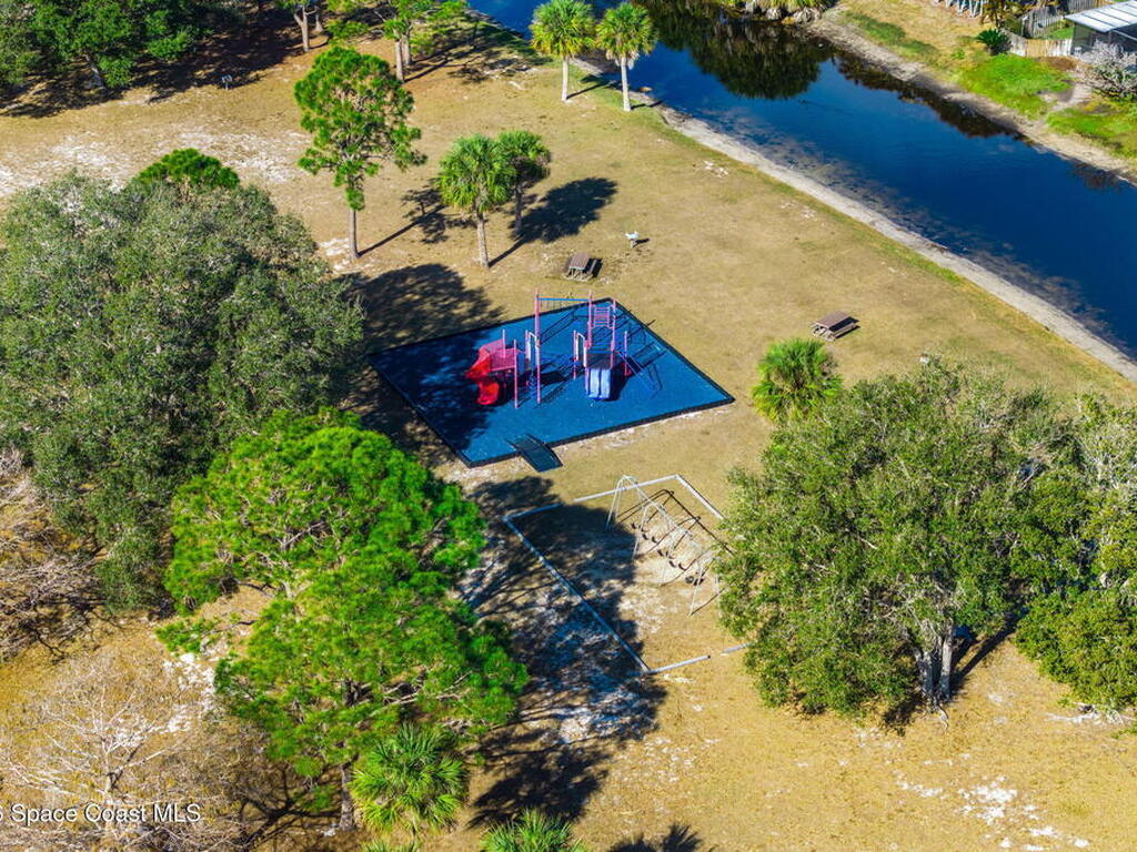 1924 Fabien Circle, Viera, FL 32940