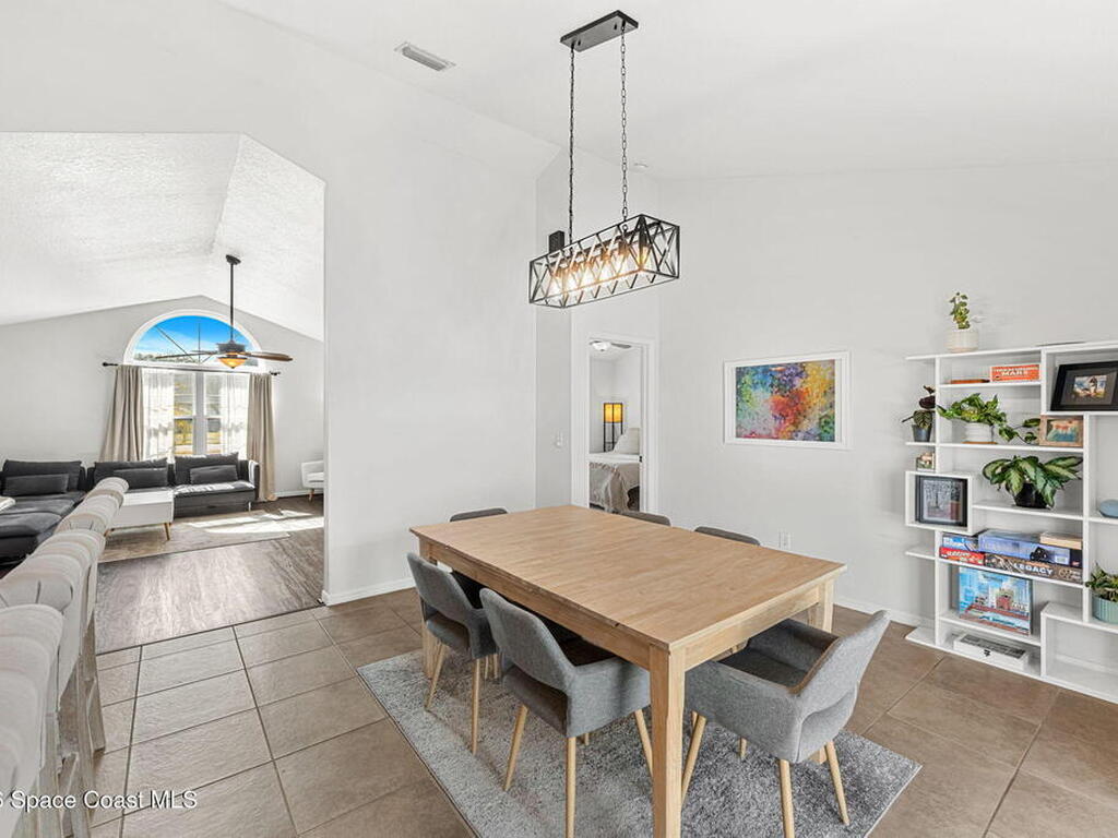 1924 Fabien Circle, Viera, FL 32940