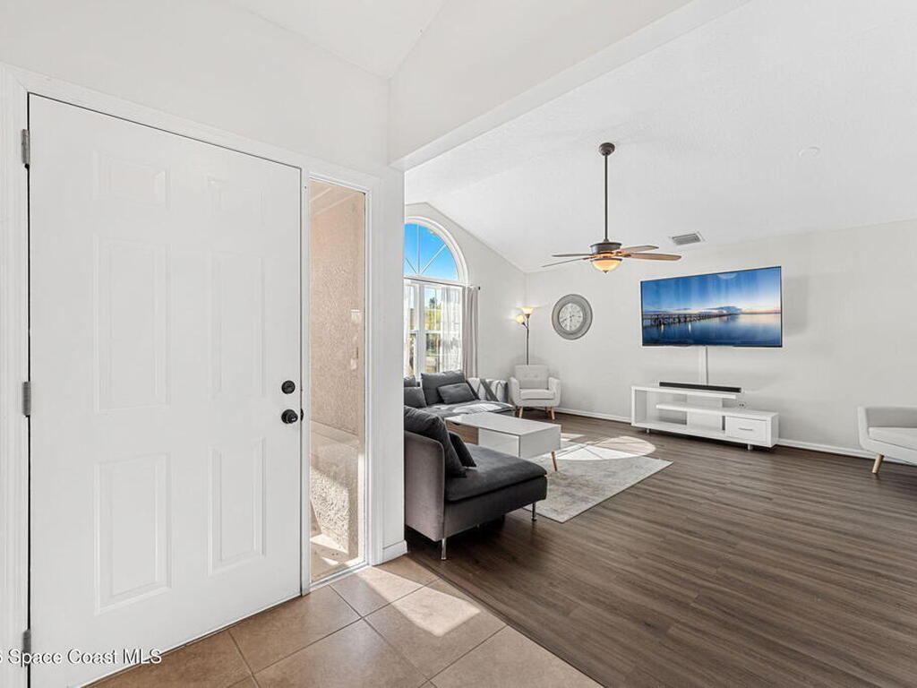 1924 Fabien Circle, Viera, FL 32940