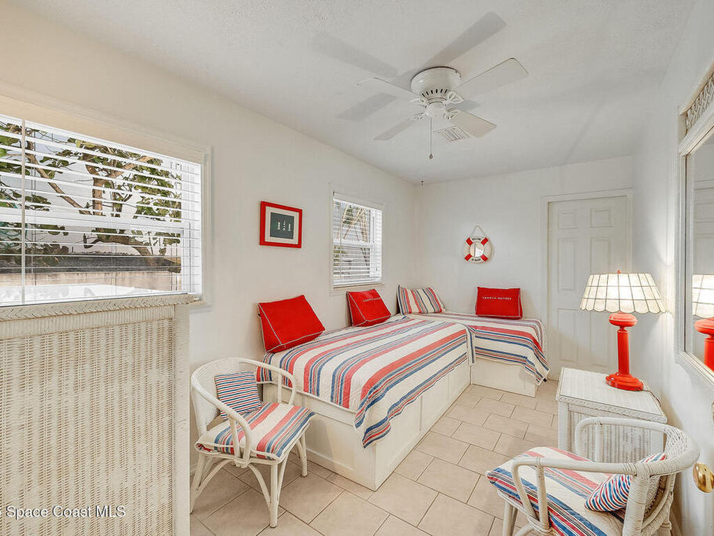 8108 Presidential Court, Cape Canaveral, FL 32920