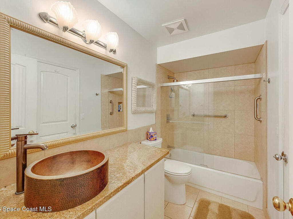 8108 Presidential Court, Cape Canaveral, FL 32920