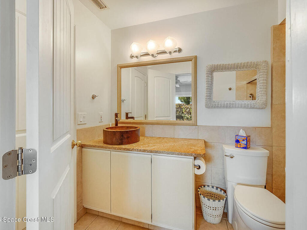 8108 Presidential Court, Cape Canaveral, FL 32920