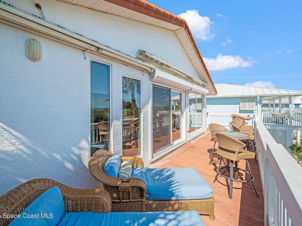 8108 Presidential Court, Cape Canaveral, FL 32920