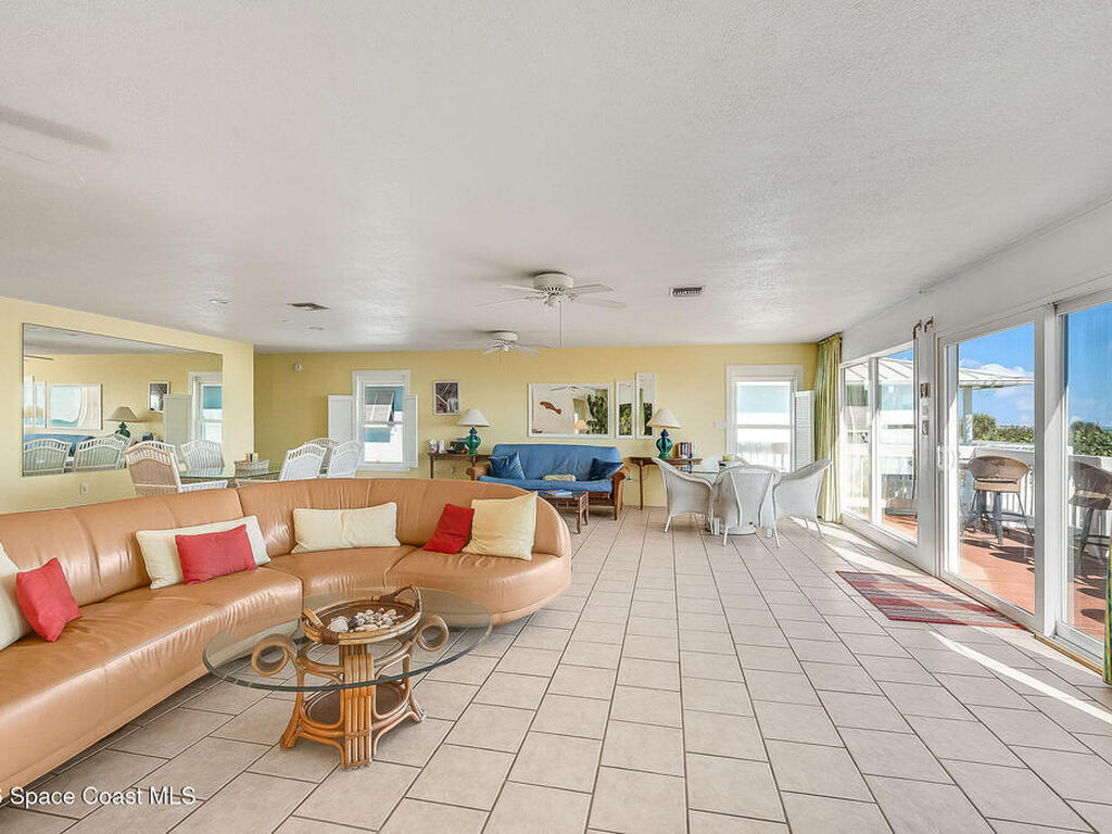 8108 Presidential Court, Cape Canaveral, FL 32920