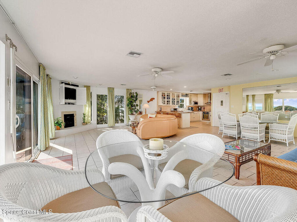 8108 Presidential Court, Cape Canaveral, FL 32920