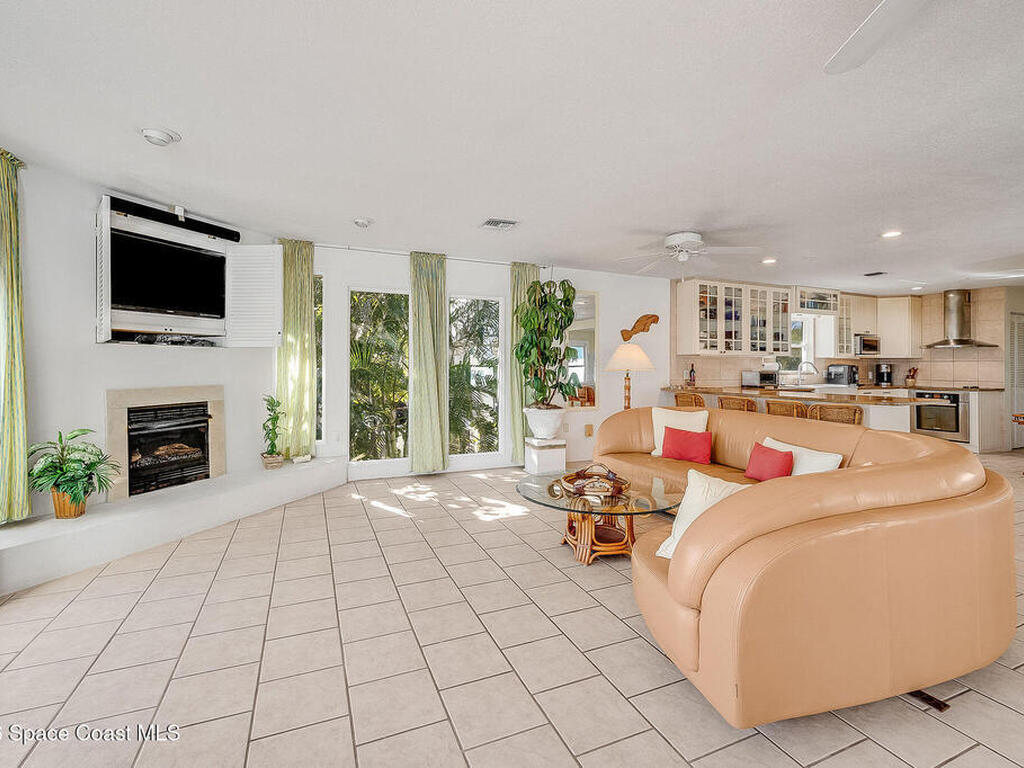 8108 Presidential Court, Cape Canaveral, FL 32920