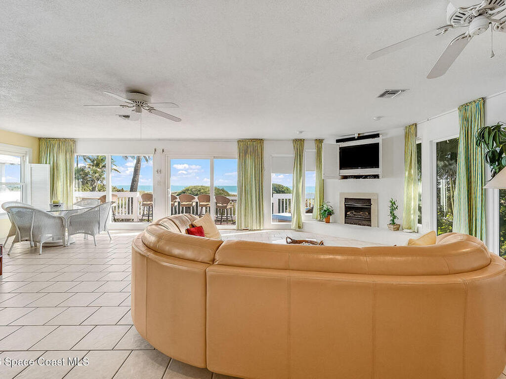 8108 Presidential Court, Cape Canaveral, FL 32920