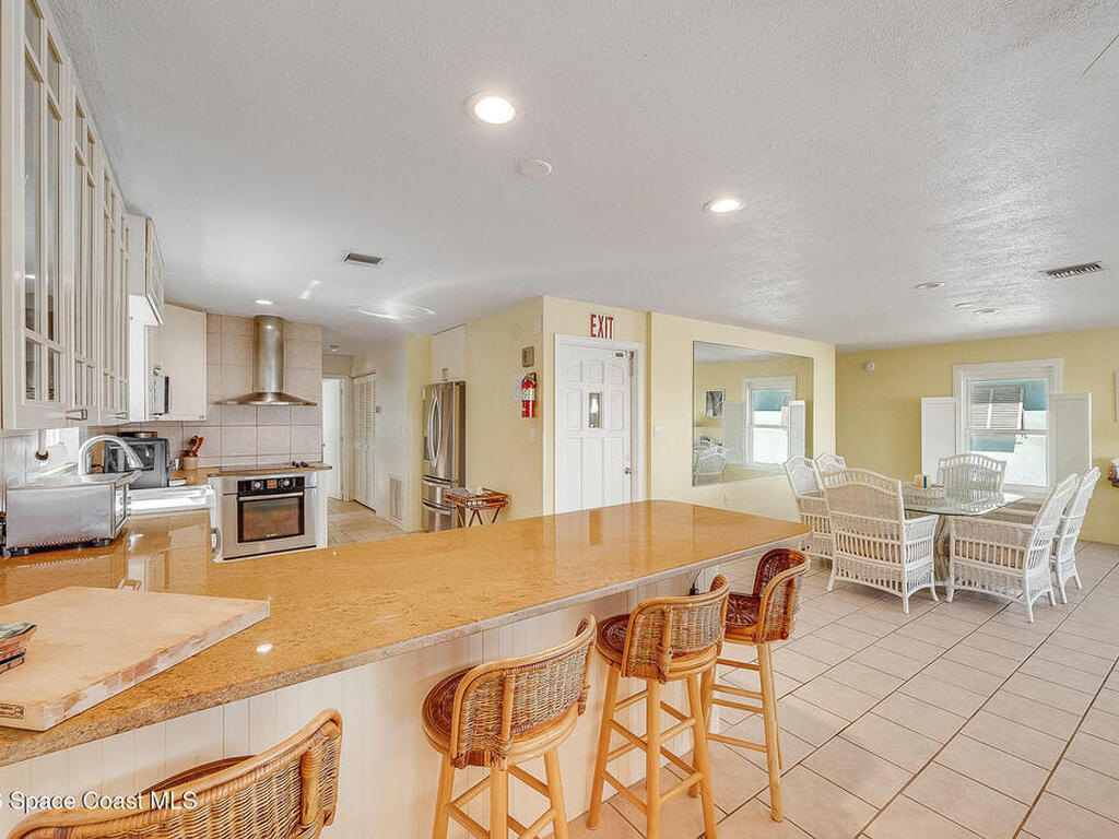 8108 Presidential Court, Cape Canaveral, FL 32920