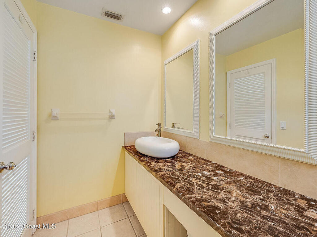 8108 Presidential Court, Cape Canaveral, FL 32920