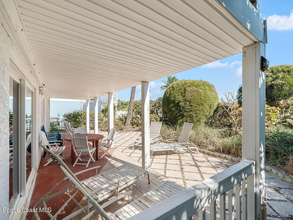 8108 Presidential Court, Cape Canaveral, FL 32920