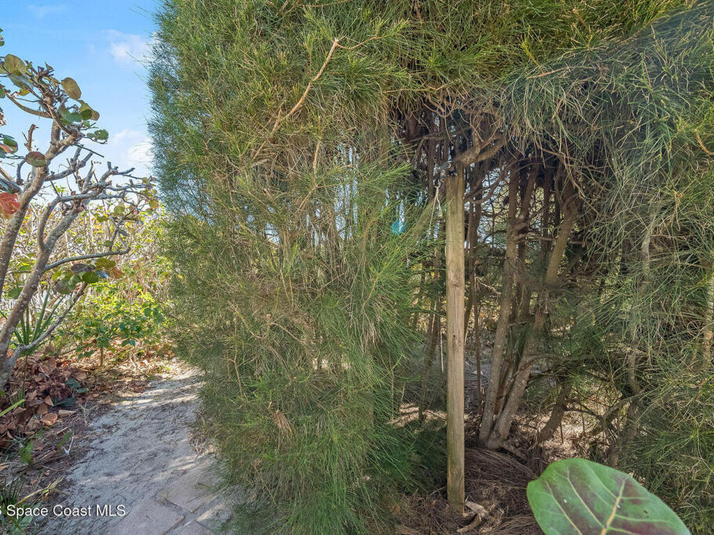 8108 Presidential Court, Cape Canaveral, FL 32920