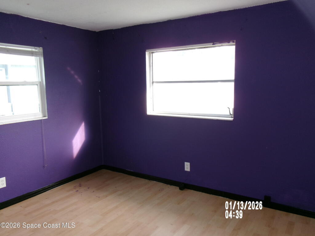 330 Melbourne Avenue, Merritt Island, FL 32953