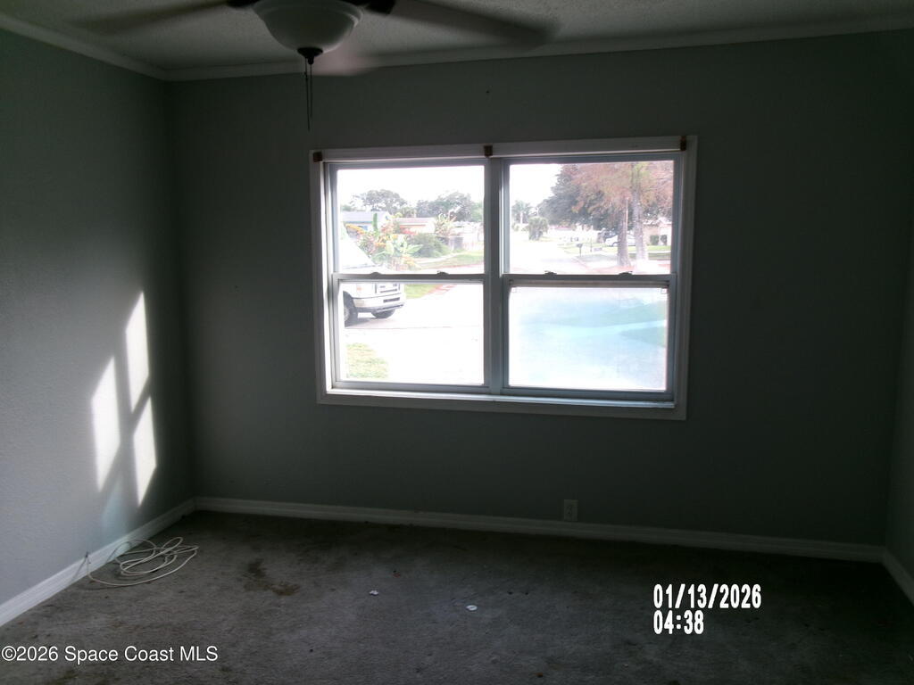 330 Melbourne Avenue, Merritt Island, FL 32953