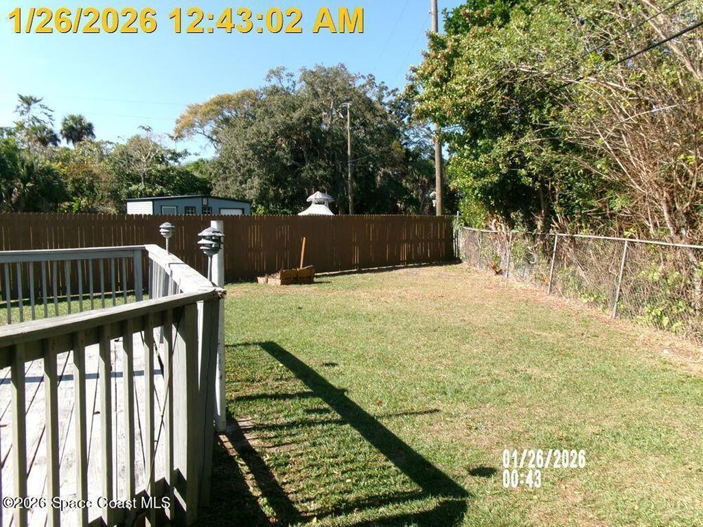 330 Melbourne Avenue, Merritt Island, FL 32953