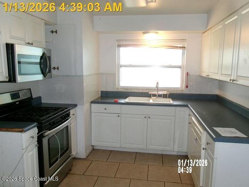 330 Melbourne Avenue, Merritt Island, FL 32953