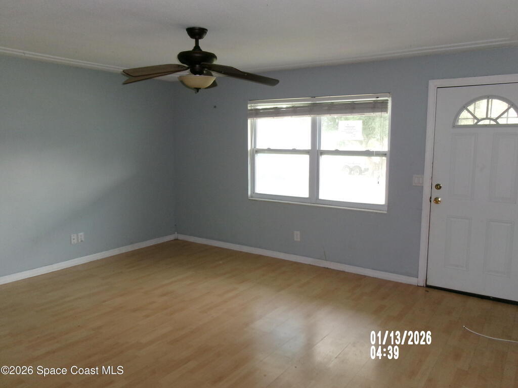 330 Melbourne Avenue, Merritt Island, FL 32953