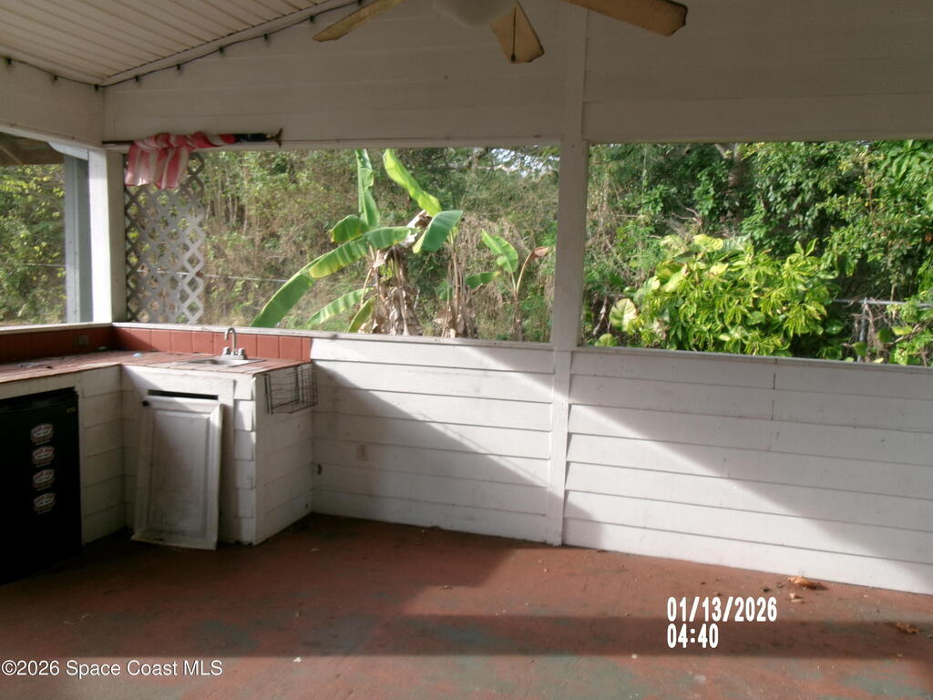 330 Melbourne Avenue, Merritt Island, FL 32953