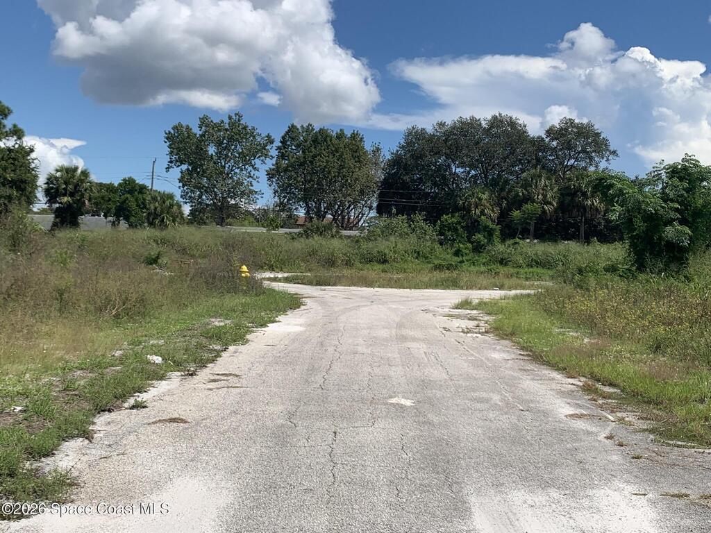 1514- 1514 Furnari Street, Cocoa, FL 32922