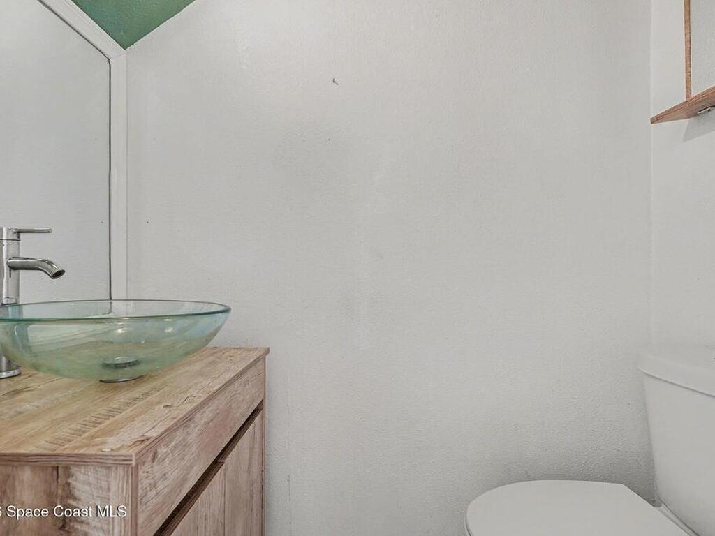 1300 Arlington Lane, Palm Bay, FL 32905