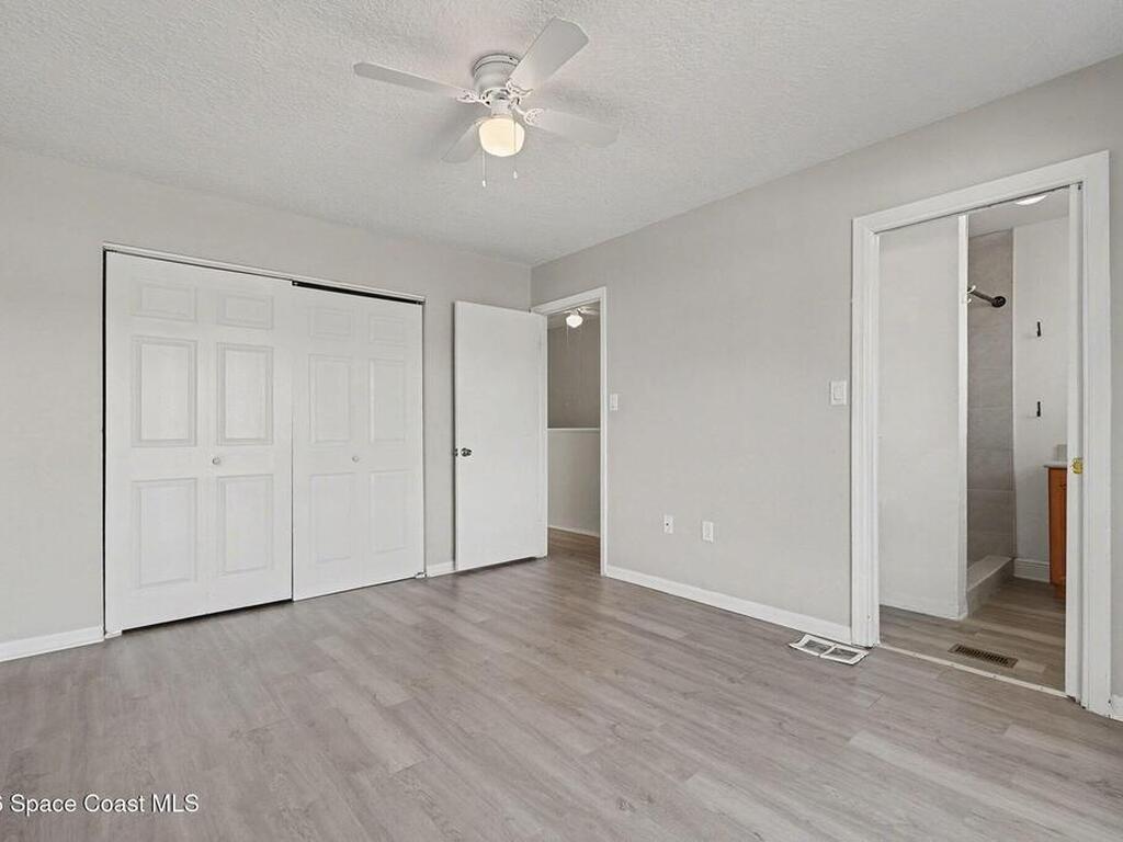 1300 Arlington Lane, Palm Bay, FL 32905