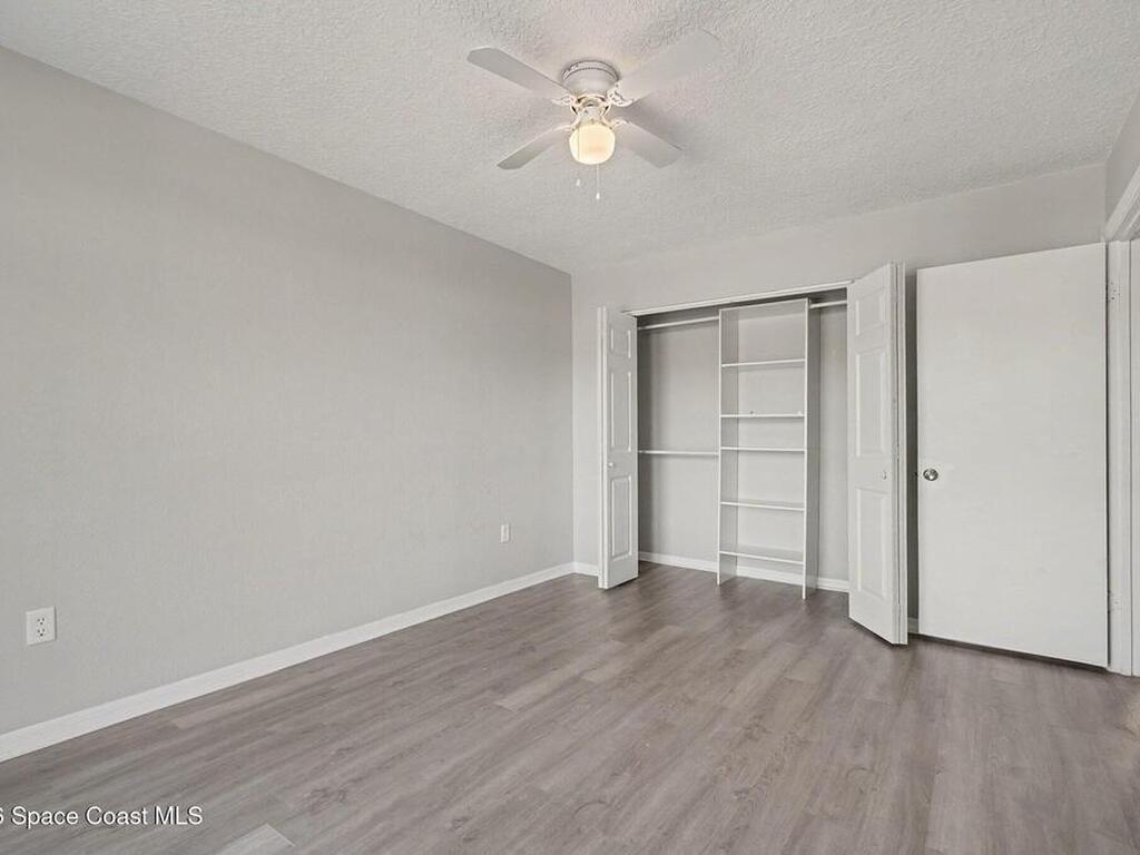 1300 Arlington Lane, Palm Bay, FL 32905