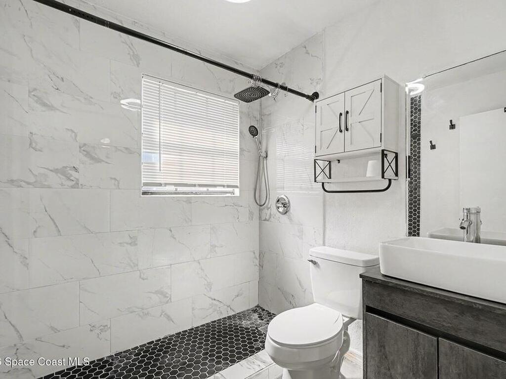 1300 Arlington Lane, Palm Bay, FL 32905