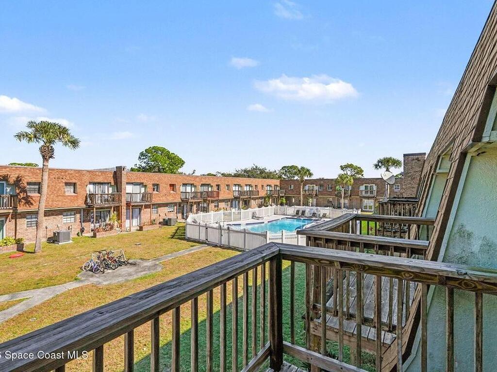 1300 Arlington Lane, Palm Bay, FL 32905