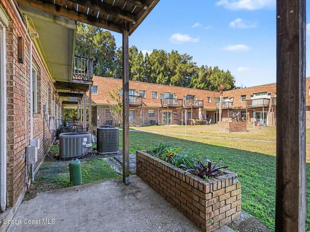 1300 Arlington Lane, Palm Bay, FL 32905