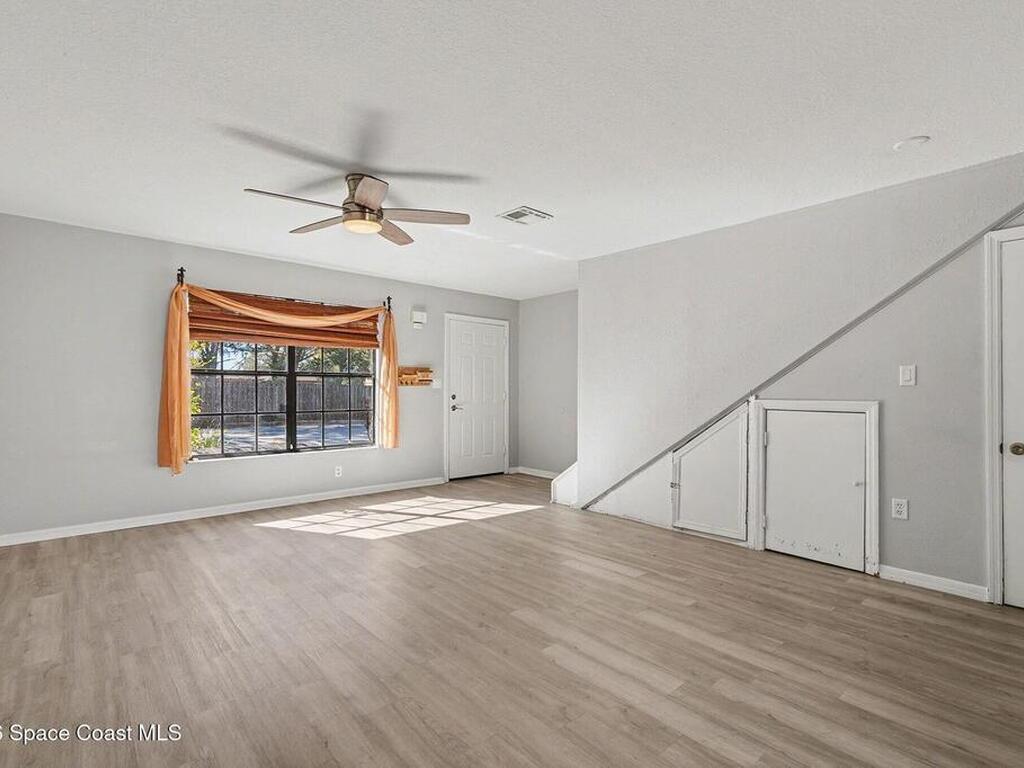 1300 Arlington Lane, Palm Bay, FL 32905