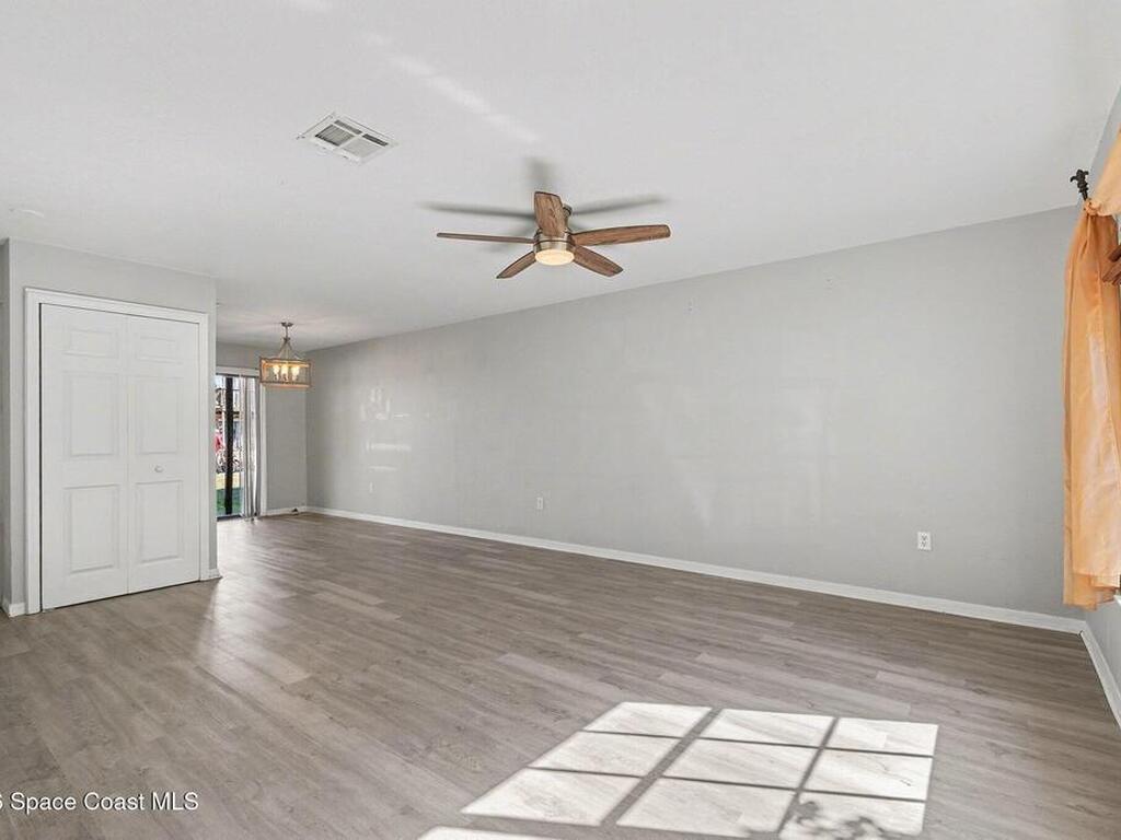 1300 Arlington Lane, Palm Bay, FL 32905