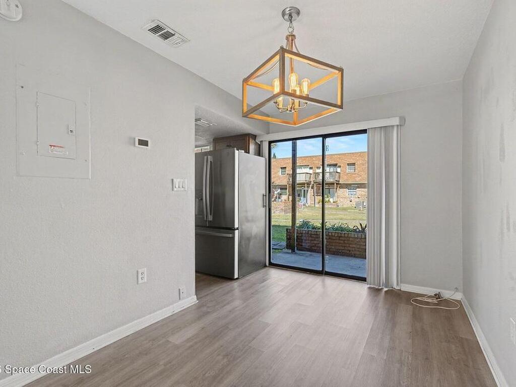 1300 Arlington Lane, Palm Bay, FL 32905