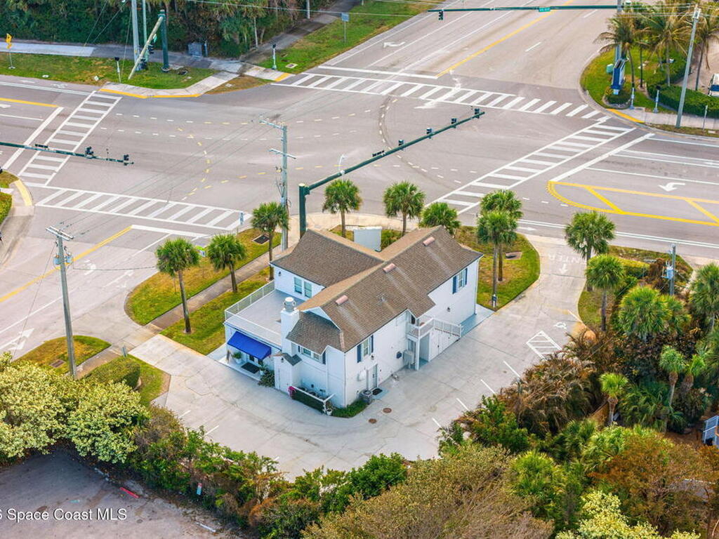 9300 Highway A1a, Vero Beach, FL 32963