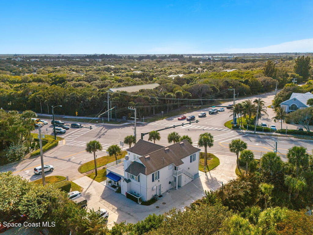 9300 Highway A1a, Vero Beach, FL 32963