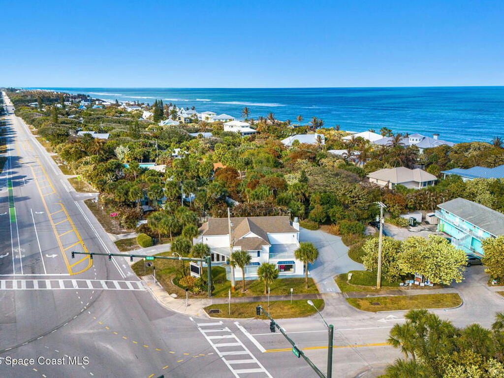 9300 Highway A1a, Vero Beach, FL 32963