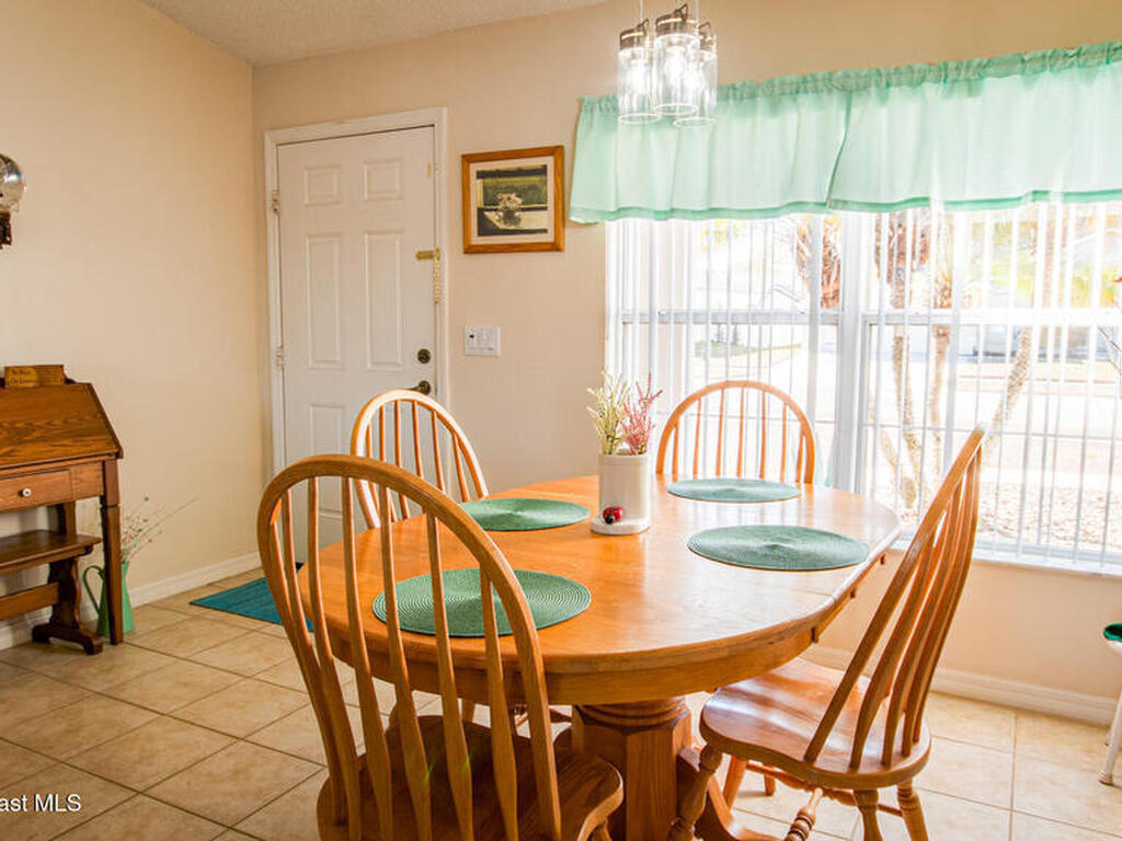 7419 Hackberry Road, Cocoa, FL 32927