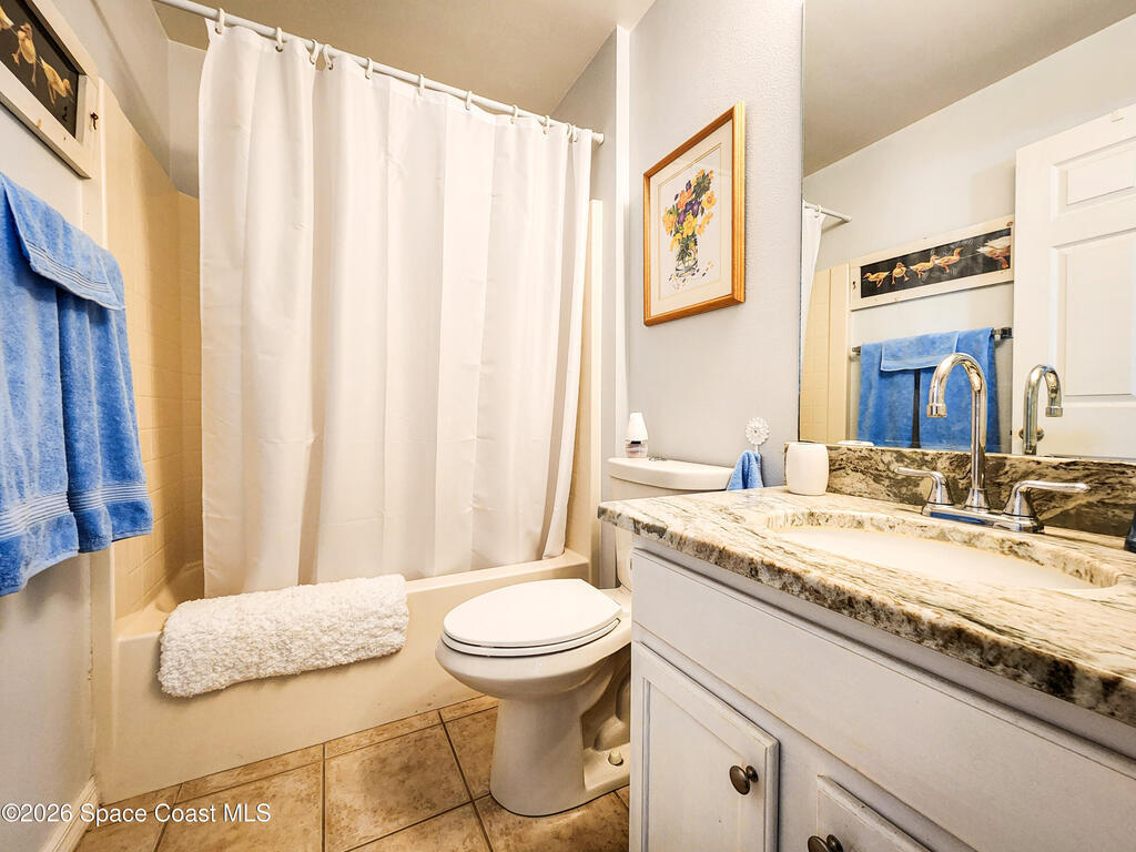 7419 Hackberry Road, Cocoa, FL 32927