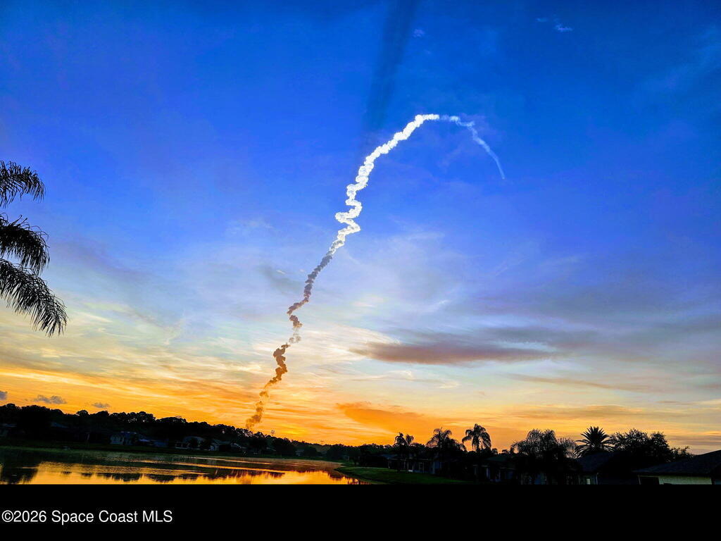 7419 Hackberry Road, Cocoa, FL 32927