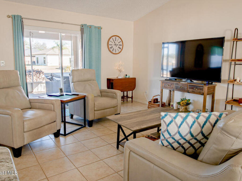 7419 Hackberry Road, Cocoa, FL 32927