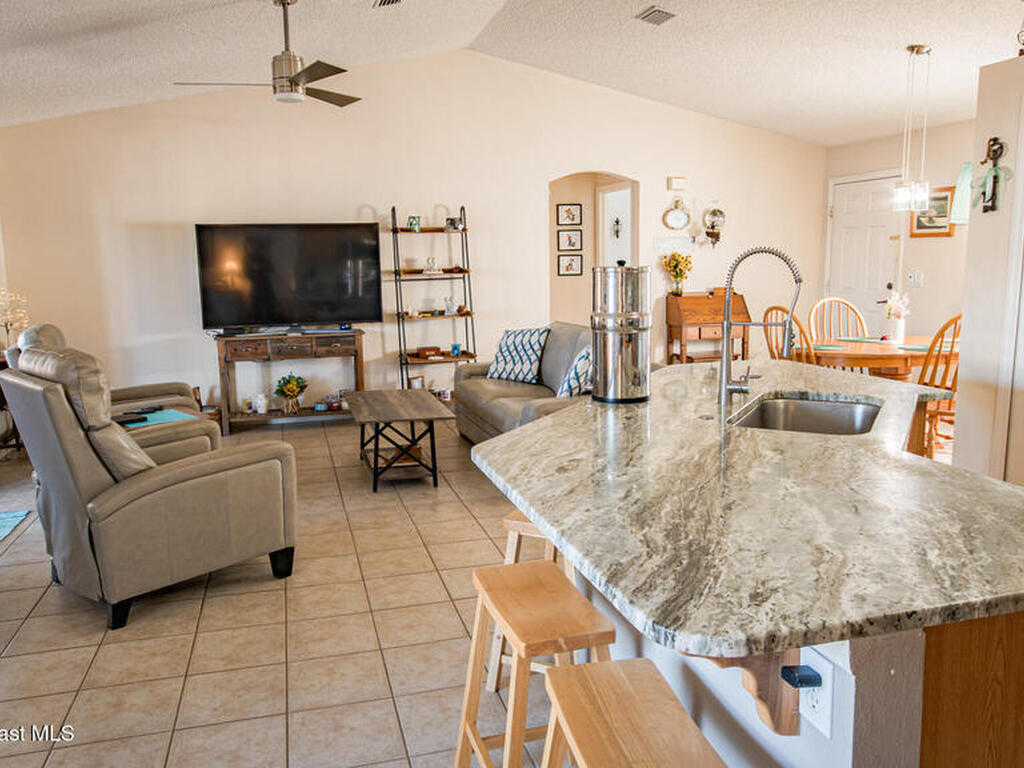 7419 Hackberry Road, Cocoa, FL 32927