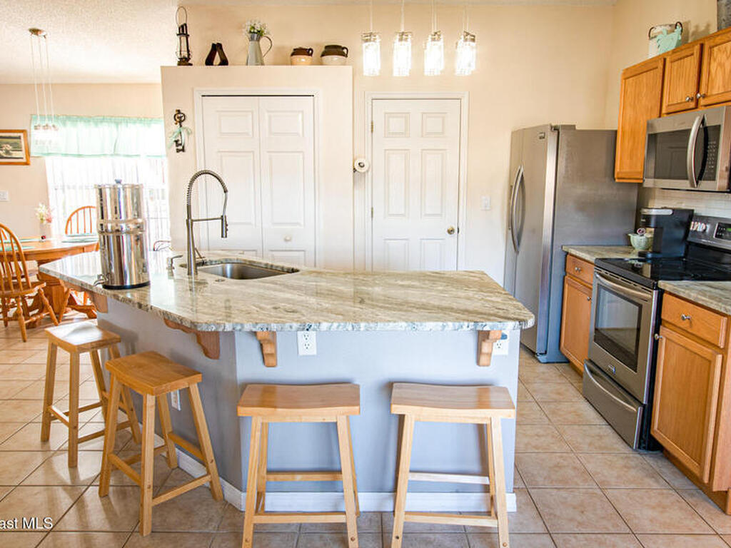 7419 Hackberry Road, Cocoa, FL 32927