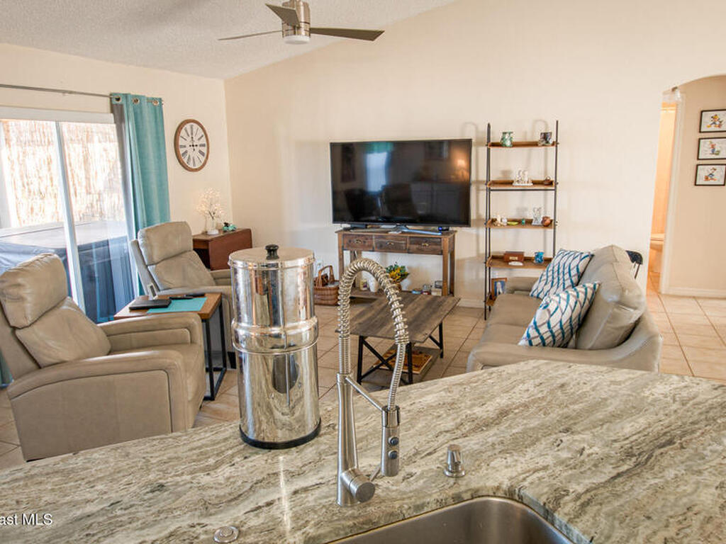 7419 Hackberry Road, Cocoa, FL 32927