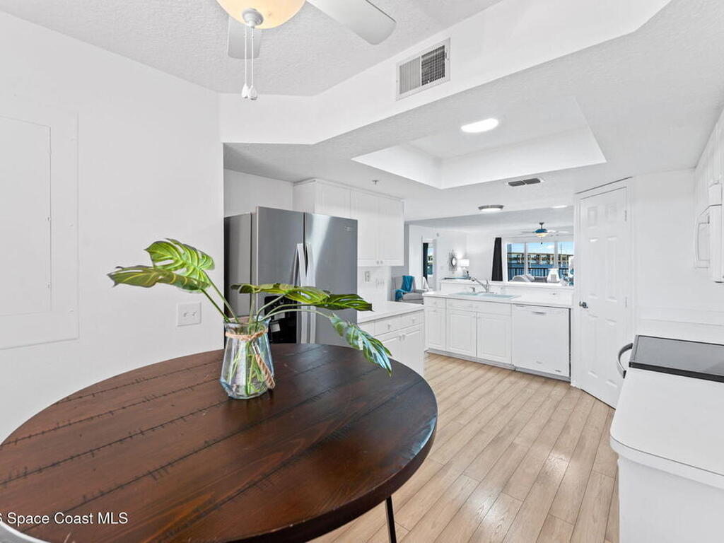 102 Riverside Drive, Cocoa, FL 32922