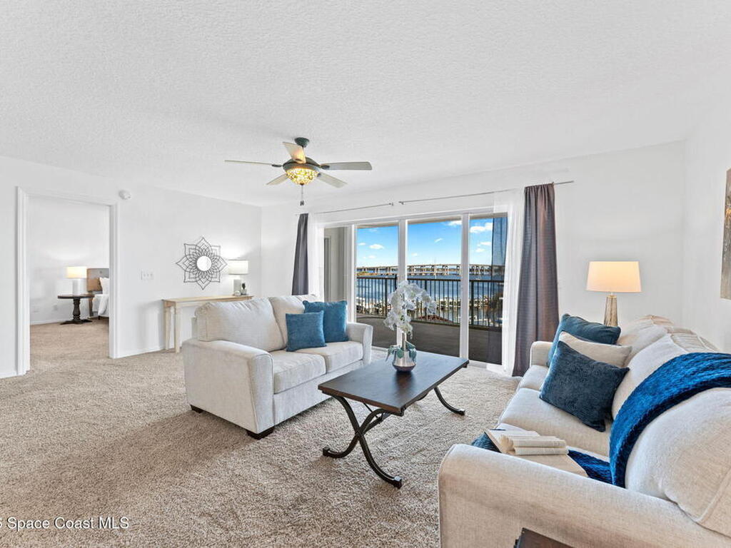 102 Riverside Drive, Cocoa, FL 32922