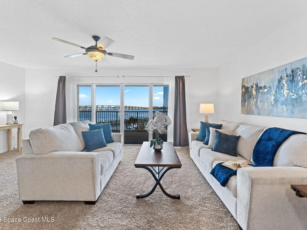 102 Riverside Drive, Cocoa, FL 32922