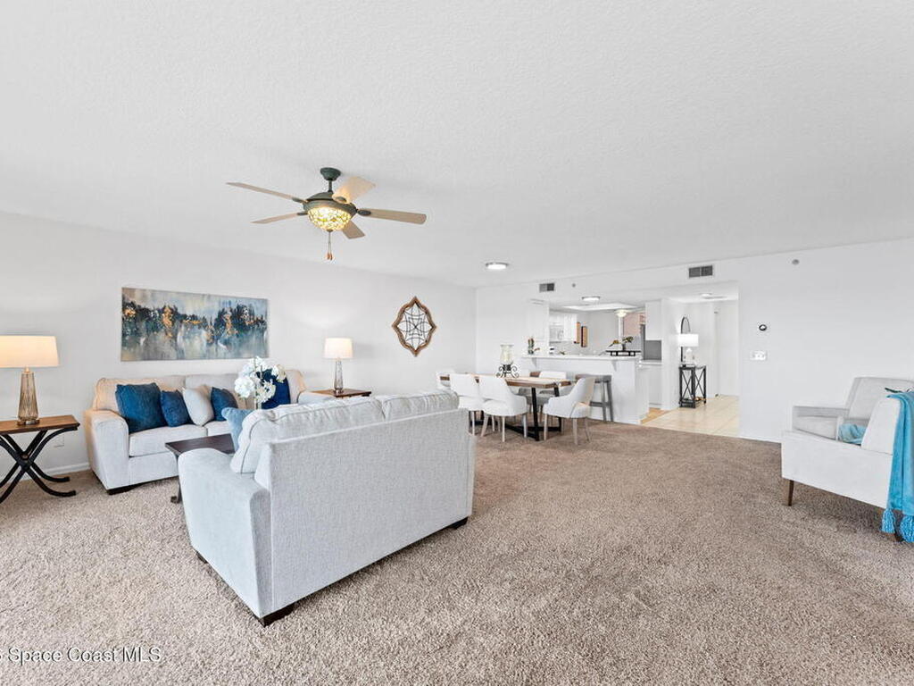 102 Riverside Drive, Cocoa, FL 32922