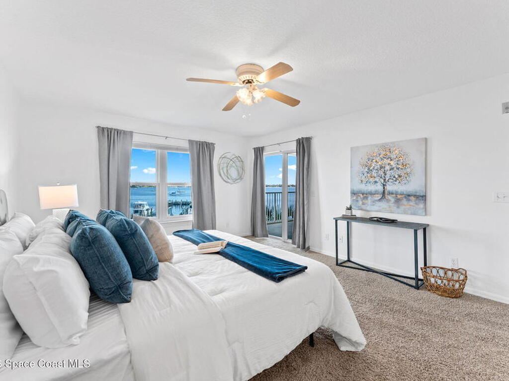 102 Riverside Drive, Cocoa, FL 32922