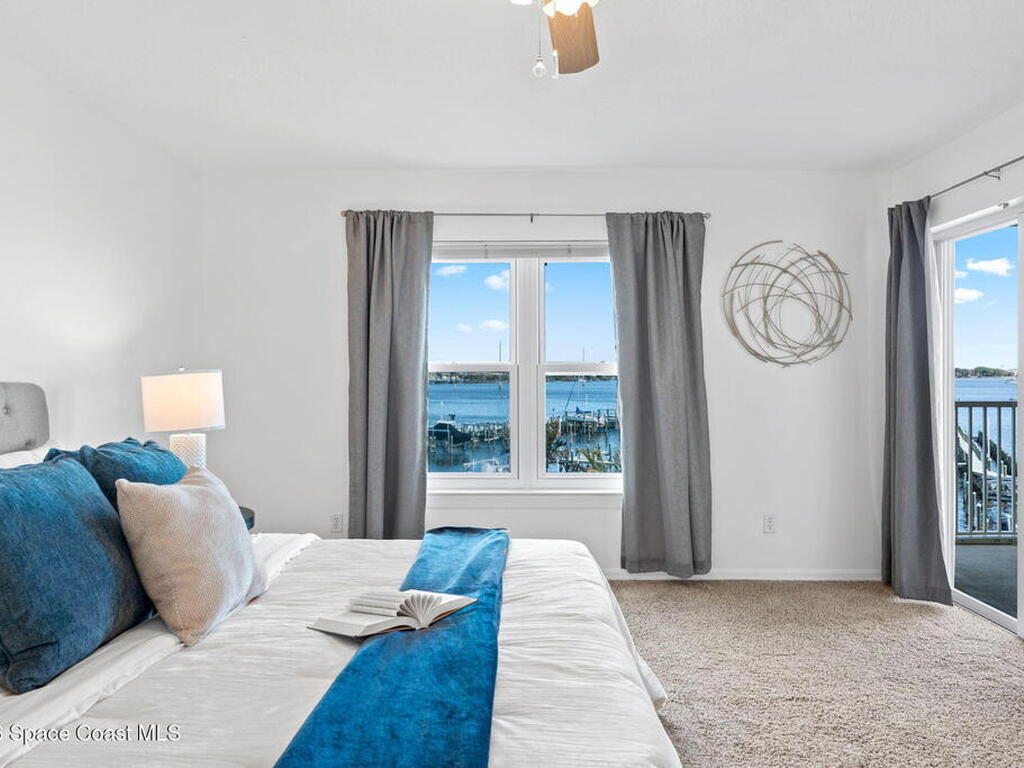 102 Riverside Drive, Cocoa, FL 32922