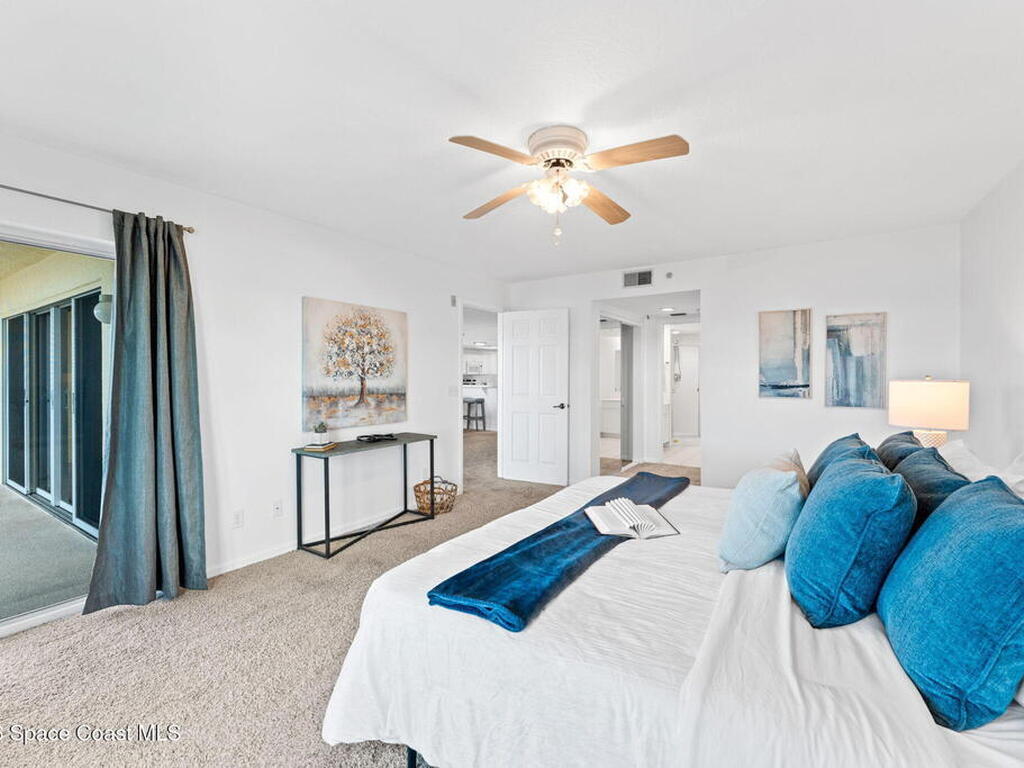 102 Riverside Drive, Cocoa, FL 32922