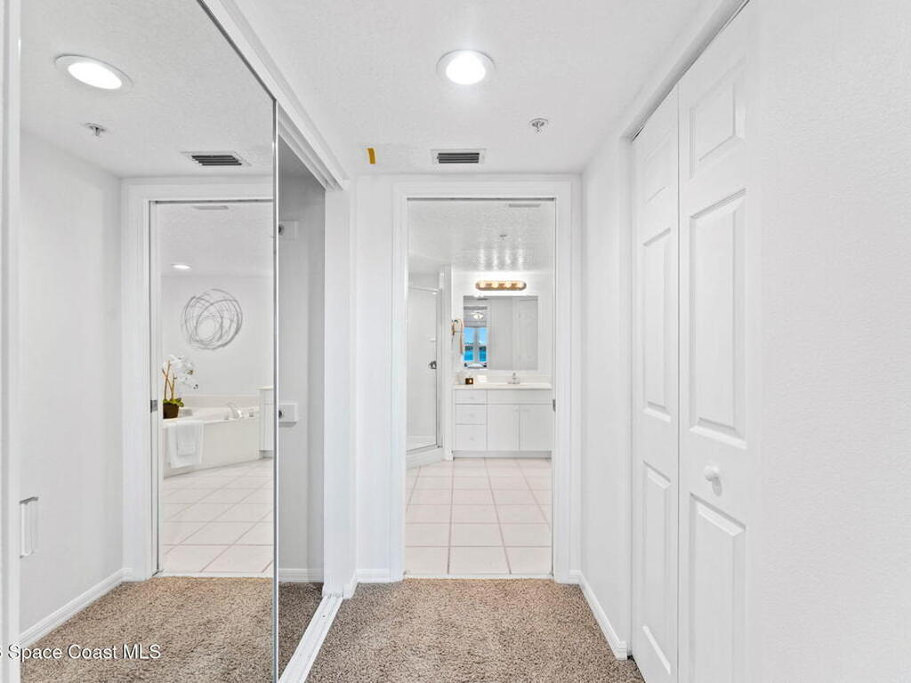 102 Riverside Drive, Cocoa, FL 32922