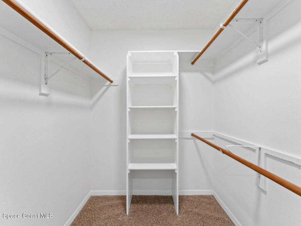 102 Riverside Drive, Cocoa, FL 32922